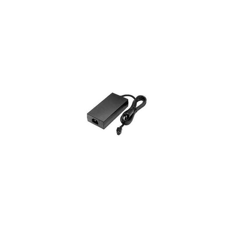 Power Supply 110/220V