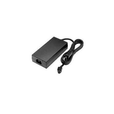 Power Supply 110/220V