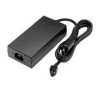 Power Supply 110/220V