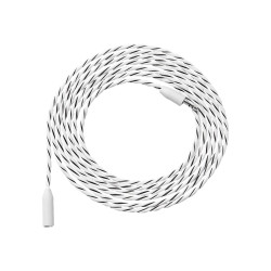 Cisco Meraki - Cable del sensor de detección de pérdida de a | APLIUM