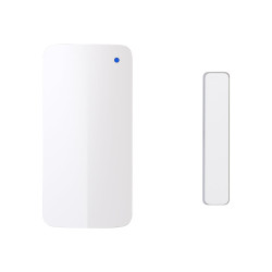 Cisco Meraki MT20 - Sensor de puerta - inalámbrico | APLIUM