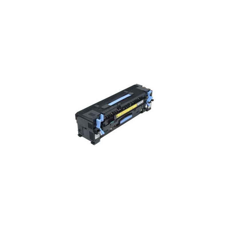 Fusing Unit 220V