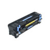 Fusing Unit 220V
