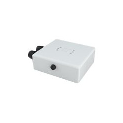 Extreme Networks ExtremeWireless AP360I-WR - Punto de acceso | APLIUM