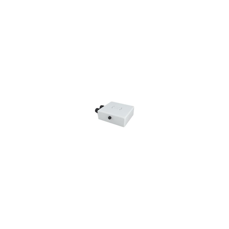 Extreme Networks ExtremeWireless AP360I-WR - Punto de acceso | APLIUM