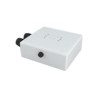 Extreme Networks ExtremeWireless AP360I-WR - Punto de acceso | APLIUM