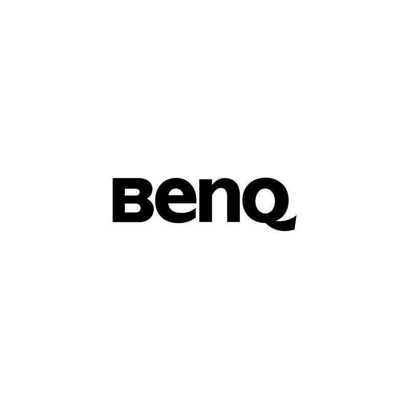 BenQ Extended Warranty - Ampliación de la garantía - reemplazar o repa