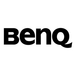 BenQ Extended Warranty - Ampliación de la garantía - reemplazar o repa