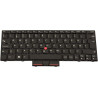 Keyboard (DANISH)
