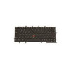Keyboard (SPANISH)