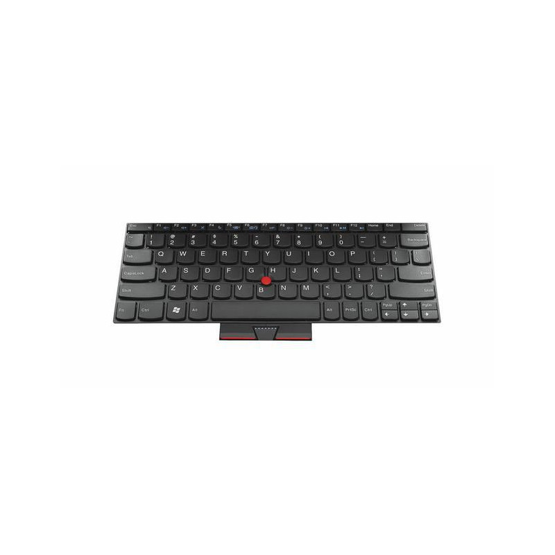 DRV 400GB SSD SAS MLC SFF