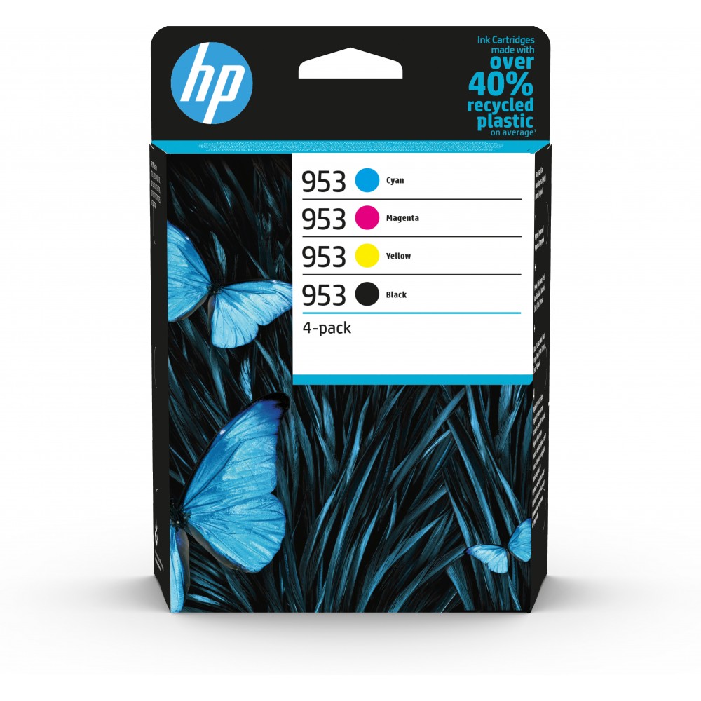 hp-inc-hp-953-cmyk-cartridge-4-pack-1.jpg