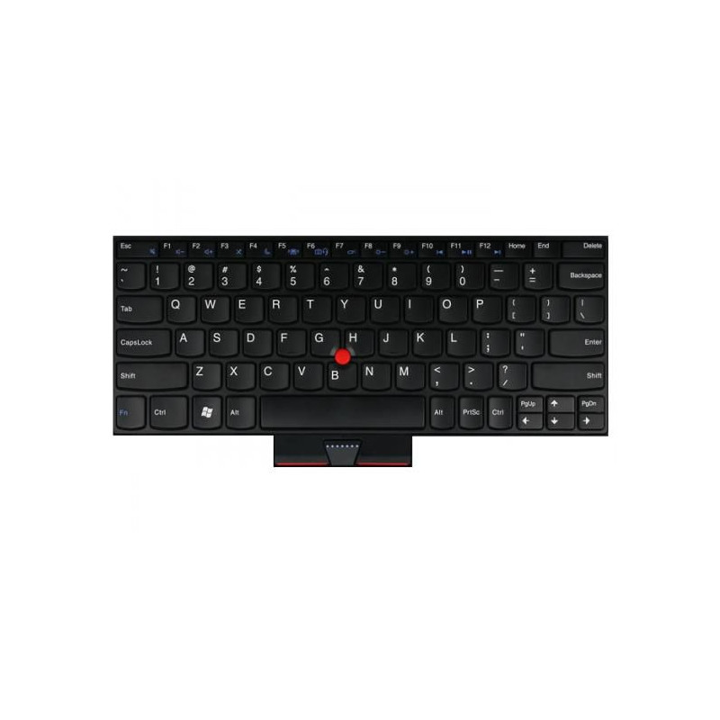 Keyboard (GERMAN)