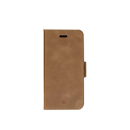 Copenhagen iPhone SE/8/7 Tan