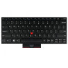 Keyboard (GERMAN)