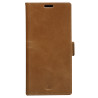 Copenhagen Slim Galaxy S22 Ultra Tan