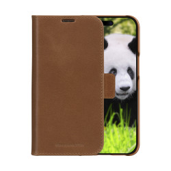 Lynge-iPhone 16e-Tan