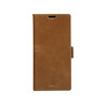 Copenhagen Slim Galaxy S22 Ultra Tan