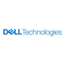 Dell Actualización de 3 años ProSupport a 5 años ProSupport Plus - Amp