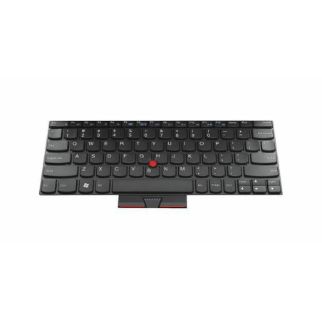 Keyboard (KOREAN)