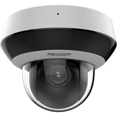 4MP 4X IR Mini Outdoor WiFi