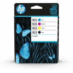 hp-inc-hp-903-cmyk-cartridge-4-pack-1.jpg