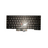 Keyboard (CZECH)