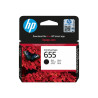 HP 655 - 14 ml - negro - original - Ink Advantage - cartucho | APLIUM