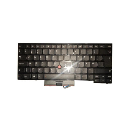 Keyboard (GERMAN)