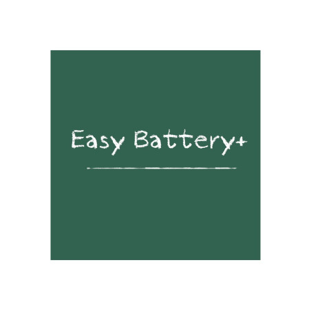 Eaton Easy Battery+. Kit de bateria/s sustitucion valida par | APLIUM