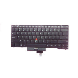 Keyboard (SWISS)