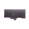 Keyboard (SWISS)