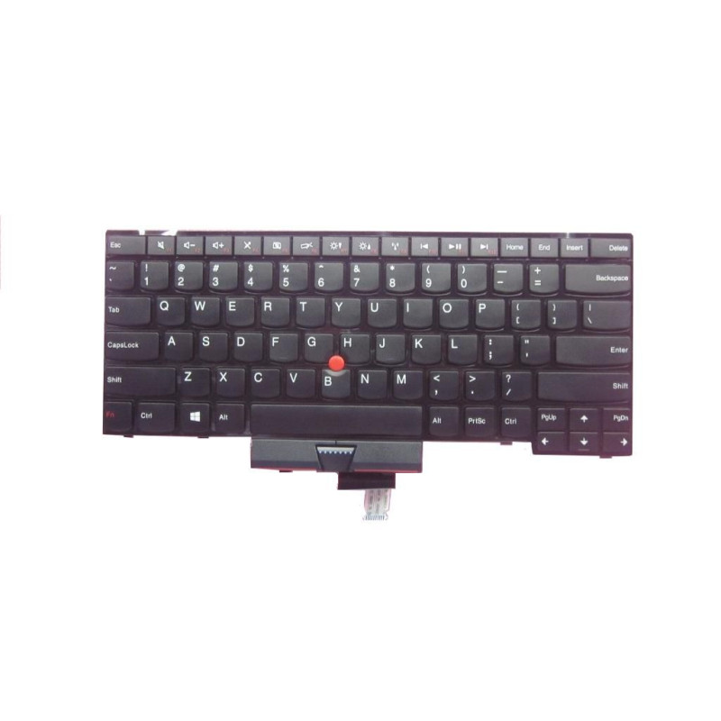 Keyboard (BRAZILIAN)