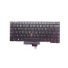 Keyboard (BRAZILIAN)