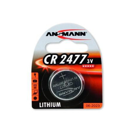 CR 2477