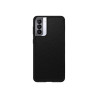 OtterBox Strada Samsung Galaxy S21+ 5G Shadow - black - ProPack