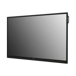 LG 55TR3BG-B - 55" Clase diagonal TR3BG Series pantalla LCD con retroi
