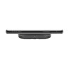 Belkin - Base de carga inalámbrica + adaptador de corriente CA - 10 va