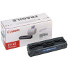 Toner Black