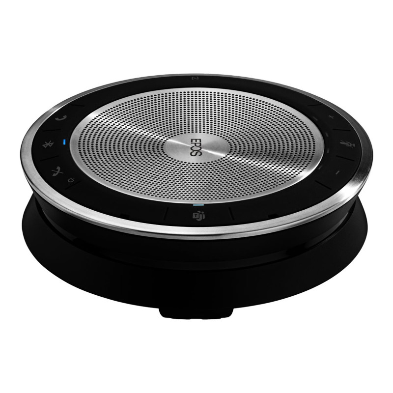 EPOS EXPAND SP 30T - Altavoz de manos libres inteligente - B | APLIUM