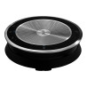 EPOS EXPAND SP 30T - Altavoz de manos libres inteligente - B | APLIUM
