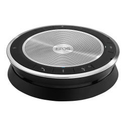 EPOS EXPAND SP 30T - Altavoz de manos libres inteligente - B | APLIUM