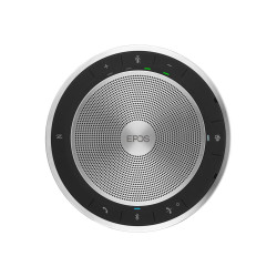 EPOS EXPAND SP 30T - Altavoz de manos libres inteligente - B | APLIUM