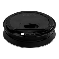 EPOS EXPAND SP 30T - Altavoz de manos libres inteligente - B | APLIUM