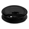 EPOS EXPAND SP 30T - Altavoz de manos libres inteligente - B | APLIUM