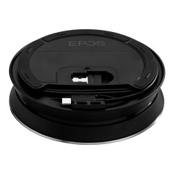 EPOS EXPAND SP 30T - Altavoz de manos libres inteligente - B | APLIUM