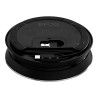 EPOS EXPAND SP 30T - Altavoz de manos libres inteligente - B | APLIUM