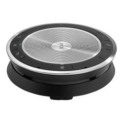 EPOS EXPAND SP 30T - Altavoz de manos libres inteligente - B | APLIUM