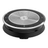 EPOS EXPAND SP 30T - Altavoz de manos libres inteligente - B | APLIUM