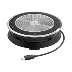 EPOS EXPAND SP 30T - Altavoz de manos libres inteligente - B | APLIUM